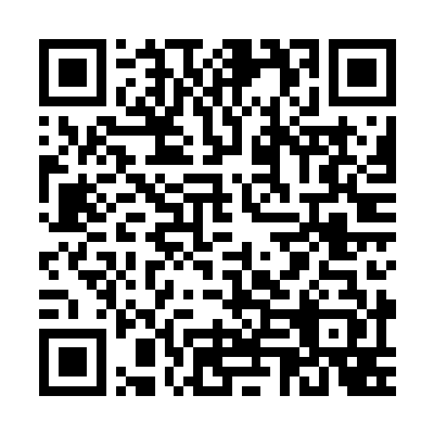 QR Code para doação via PIX
