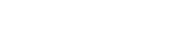 IBSM Missões